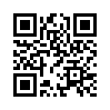 qrcode for WD1570919573